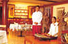 Royal Paradise Hotel 